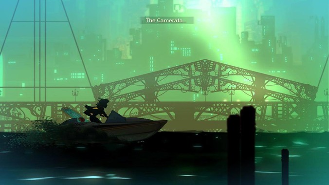 据调查使用五笔输入法人数仅剩 3%，五笔输入法是怎么没落的？